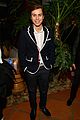 jacob elordi noah centineo more gq moty party 45