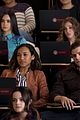 perfectionists first pics see here 03