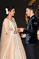 nick jonas priyanka chopra delhi december 2018 02
