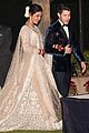 nick jonas priyanka chopra delhi december 2018 03