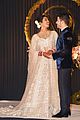 nick jonas priyanka chopra delhi december 2018 15