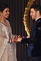 nick jonas priyanka chopra delhi december 2018 17