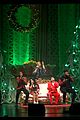 pentatonix concert pics most pop holiday vids youtube 01