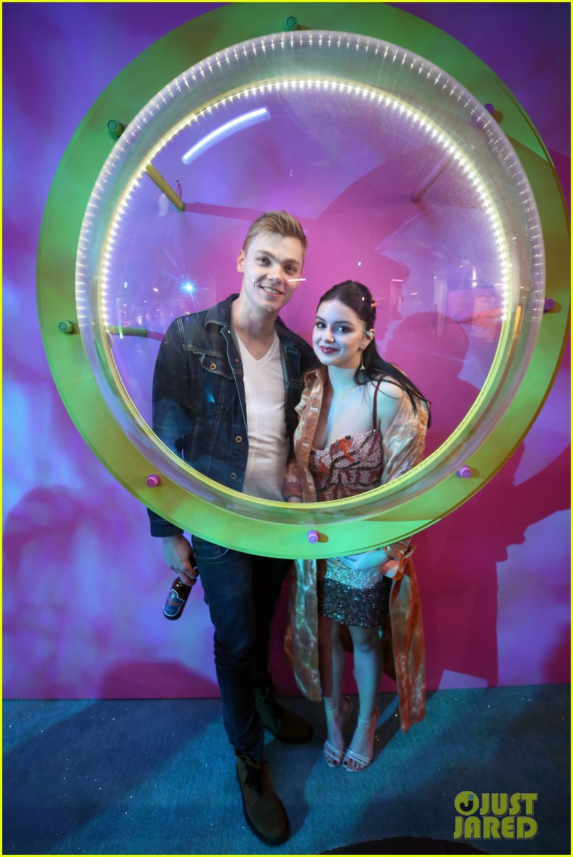 refinery 29 29 rooms kick off celebration 05