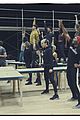 rent rehearsals pics bts see all 04