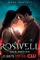 roswell nm stunning poster 01