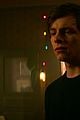 chilling sabrina holiday special stills trailer  09