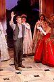 cody simpson channels dmitry in first anastasia curtain call 01