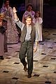 cody simpson channels dmitry in first anastasia curtain call 02