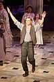 cody simpson channels dmitry in first anastasia curtain call 03