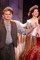 cody simpson channels dmitry in first anastasia curtain call 04