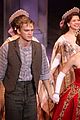 cody simpson channels dmitry in first anastasia curtain call 09