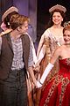 cody simpson channels dmitry in first anastasia curtain call 10