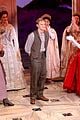 cody simpson channels dmitry in first anastasia curtain call 12
