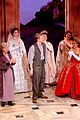cody simpson channels dmitry in first anastasia curtain call 14