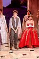 cody simpson channels dmitry in first anastasia curtain call 15