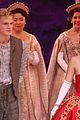 cody simpson channels dmitry in first anastasia curtain call 16