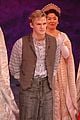 cody simpson channels dmitry in first anastasia curtain call 17