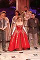 cody simpson channels dmitry in first anastasia curtain call 18
