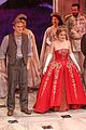 cody simpson channels dmitry in first anastasia curtain call 19