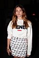 thylane blondeau tc chandler list title 05
