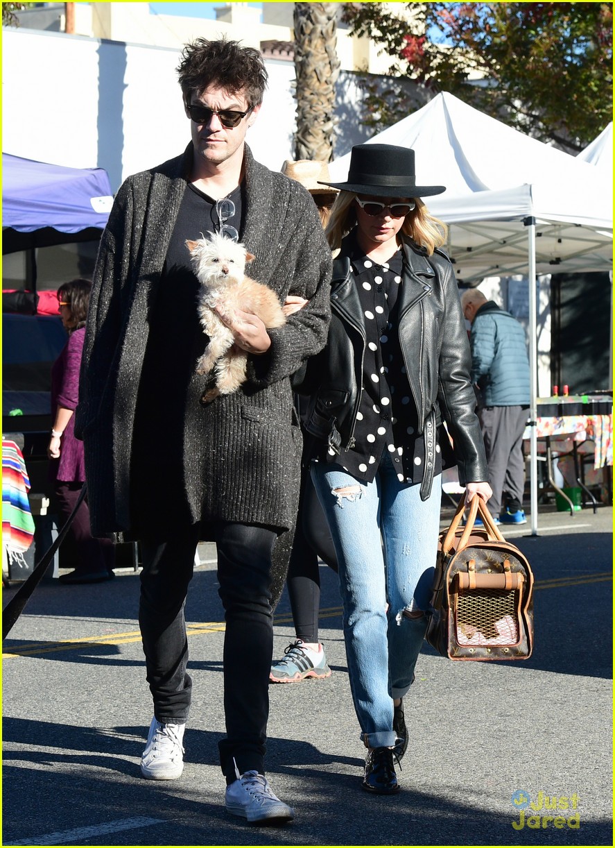 Ashley Tisdale Still Has All Of Sharpay's Clothes From 'High School