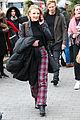 will tudor torvill dean meet ice rink 04