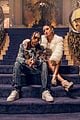 ally brooke tyga low key stream 01