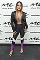 ally brooke tyga low key stream 02