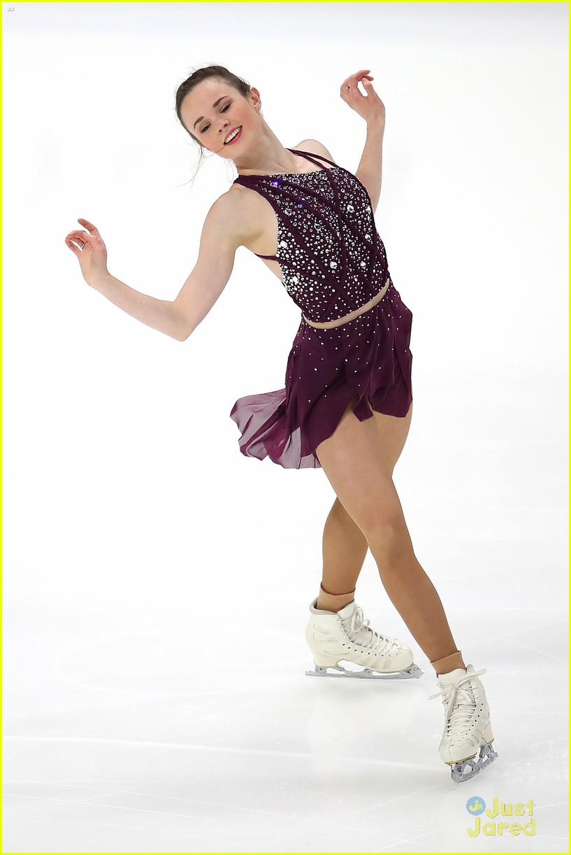 alysa liu makes history short program us champs 04