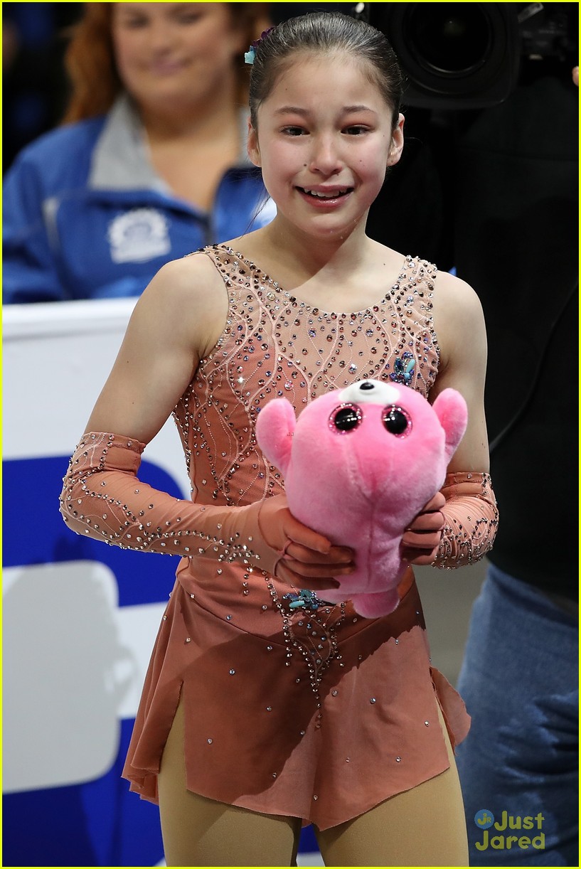 alysa liu makes history short program us champs 05