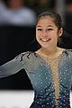 alysa liu tonight show ritual reveal 01