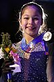 alysa liu tonight show ritual reveal 05