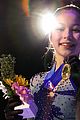 alysa liu tonight show ritual reveal 07