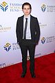jake t austin suits up for fashion scholarship fund gala 2019 01