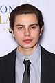 jake t austin suits up for fashion scholarship fund gala 2019 02