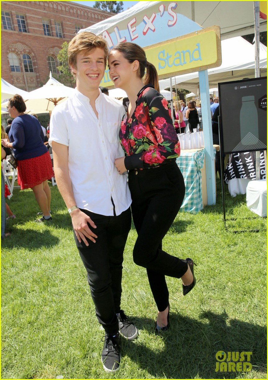 bailee madison alex lange split after two years 03