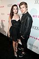 bailee madison alex lange split after two years 01