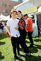 bailee madison alex lange split after two years 06