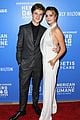 bailee madison alex lange split after two years 07