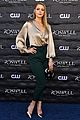 tyler blackburn joins jeanine mason nathan parsons at roswell new mexico premiere 04