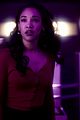 flash memorbilia episode stills 05