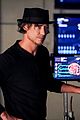 flash memorbilia episode stills 07