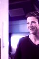 flash memorbilia episode stills 11