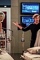 flash memorbilia episode stills 14