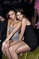 kaia gerber madison beer new years eve party 01