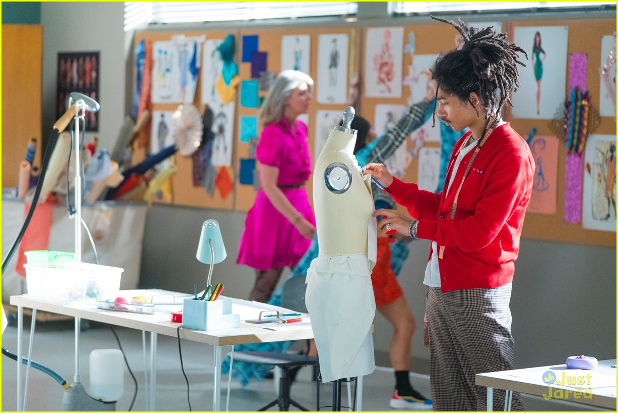 grownish love galore stills 02