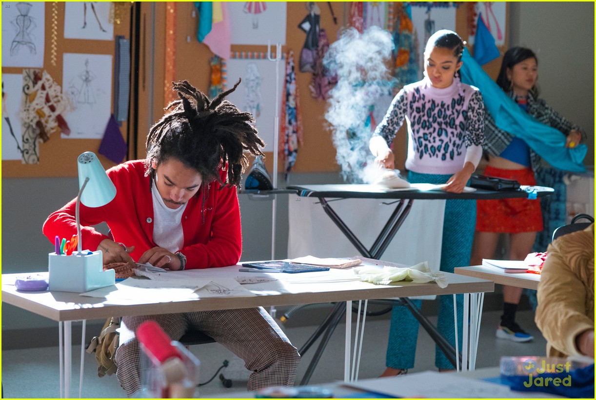 grownish love galore stills 03