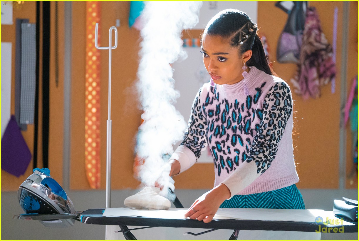 grownish love galore stills 06