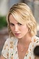 good trouble playing game stills 05